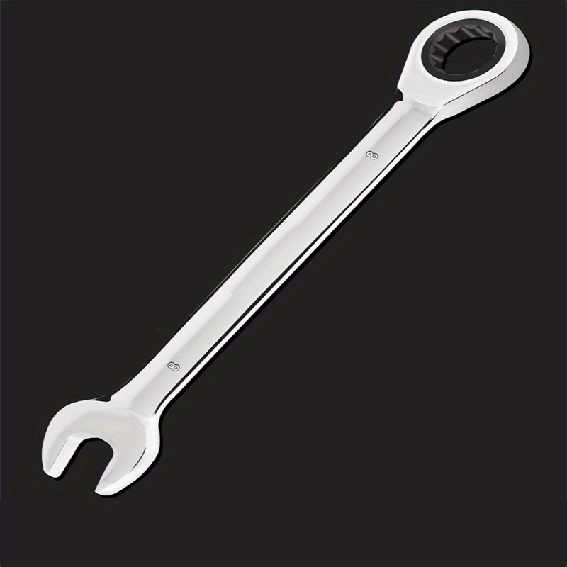 Speed wrench deals set