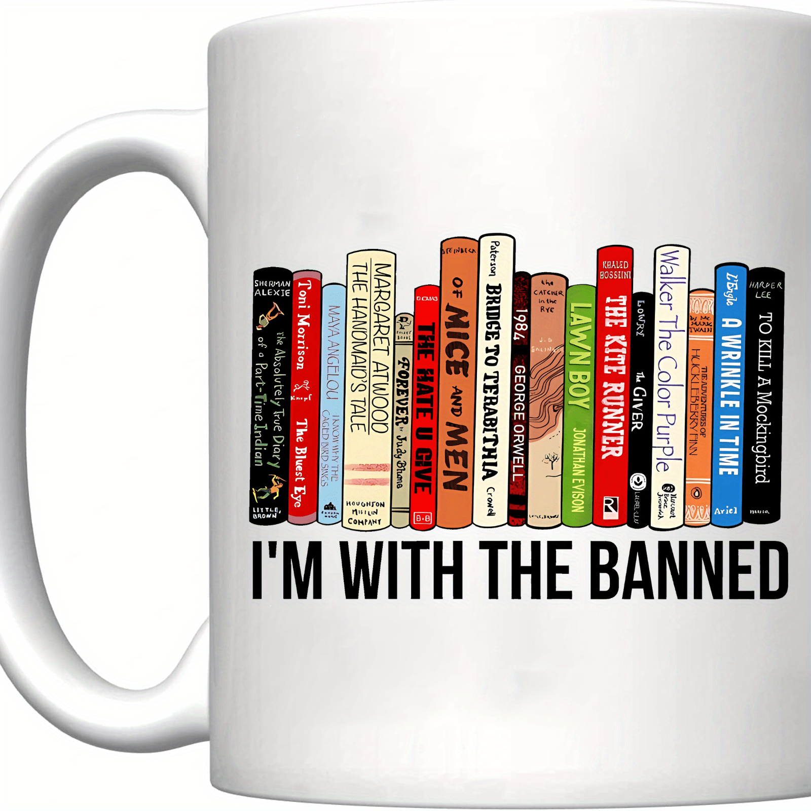 Buy Mug - Eleven at 5% OFF 🤑 – The Banyan Tee