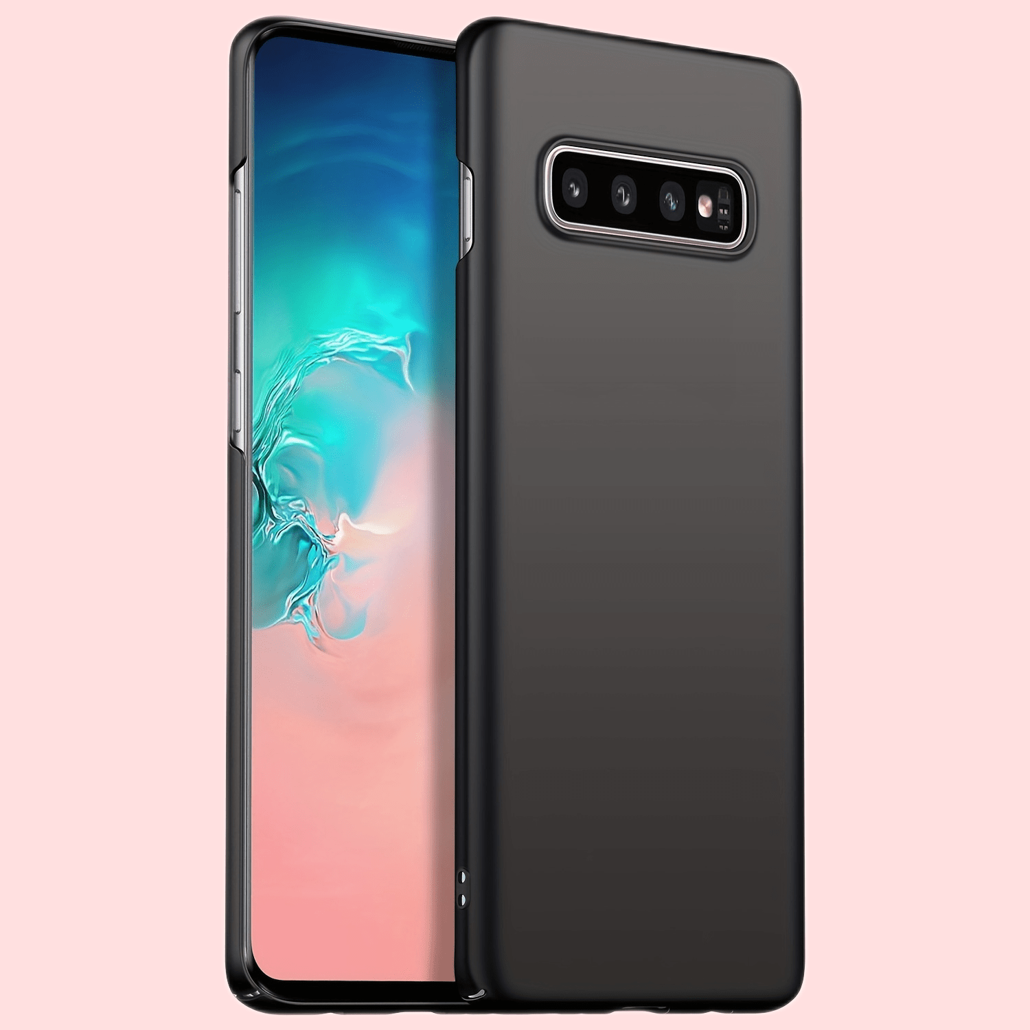 Iphone X Case Hard Temu