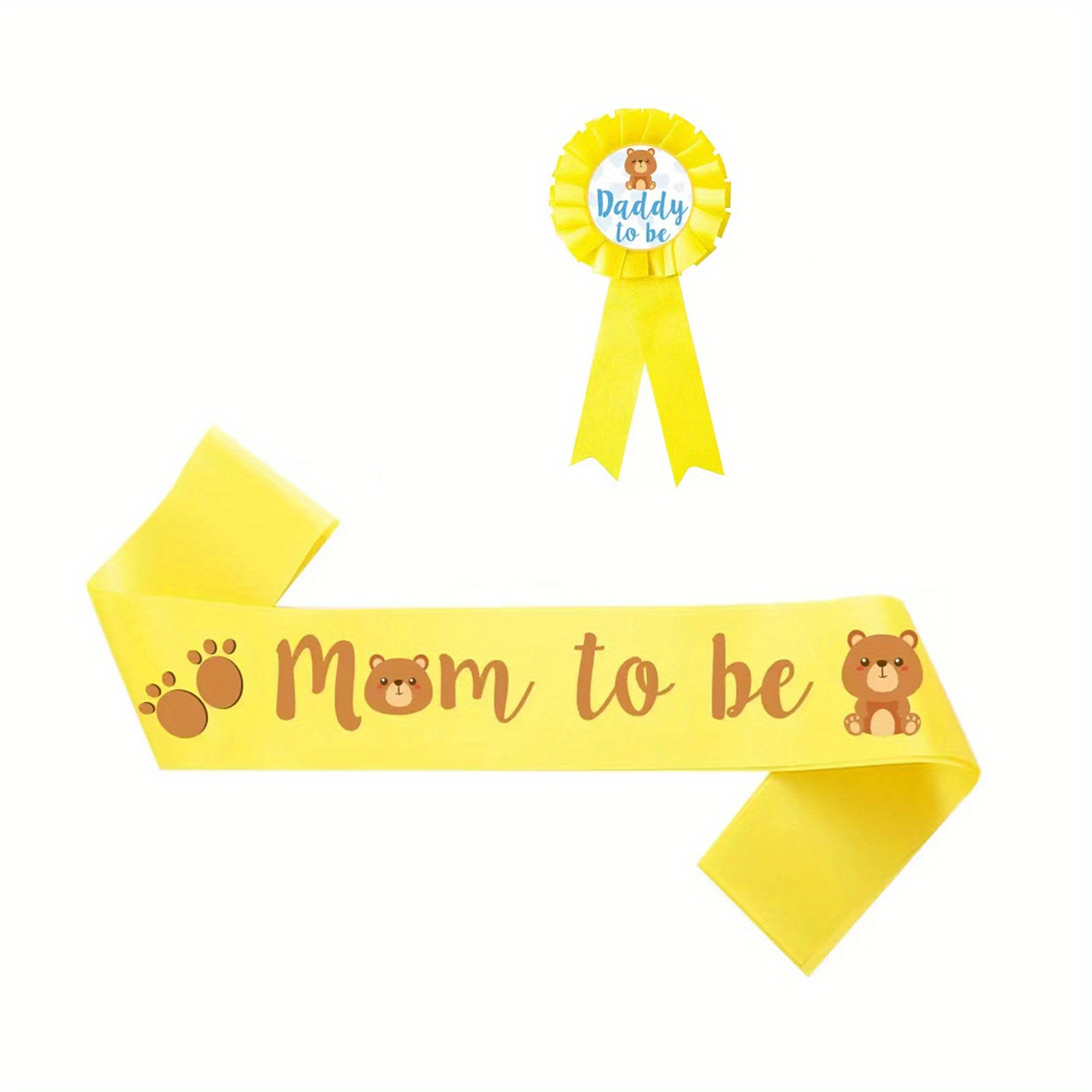 Pin on Gifts for Mommy or Daddy