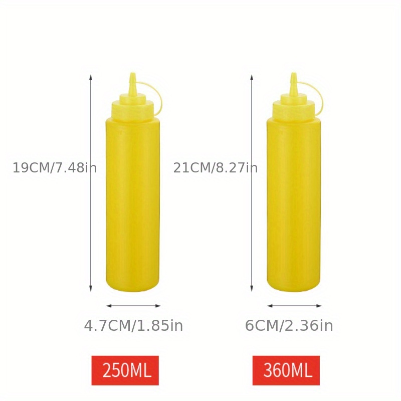 Aceite De Mostaza 250 Ml