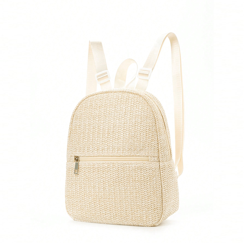 Kids Mini Heart Backpack w/ Adjustable Strap