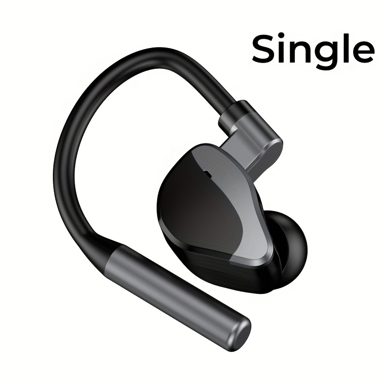 Best in ear cheap wireless headphones sport