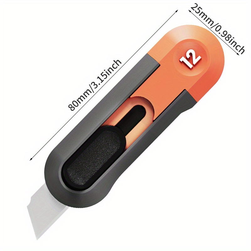Cardboard cutter < Knives & pocket knives < Offer - Długopisy reklamowe,  kubki reklamowe i grawerowanie laserowe - Macma Sp. z o. o.