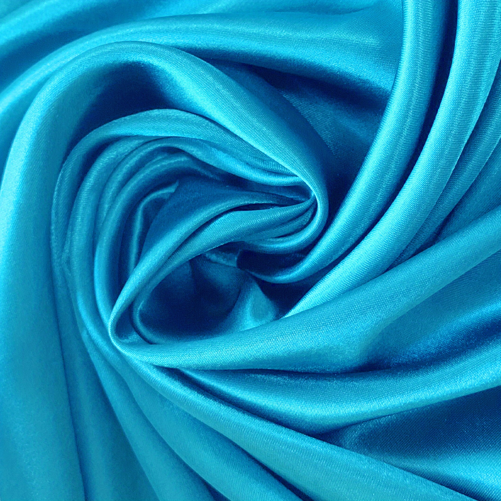 Multicolour Soft Satin Fabric Home Sewing Polyester Handmade - Temu