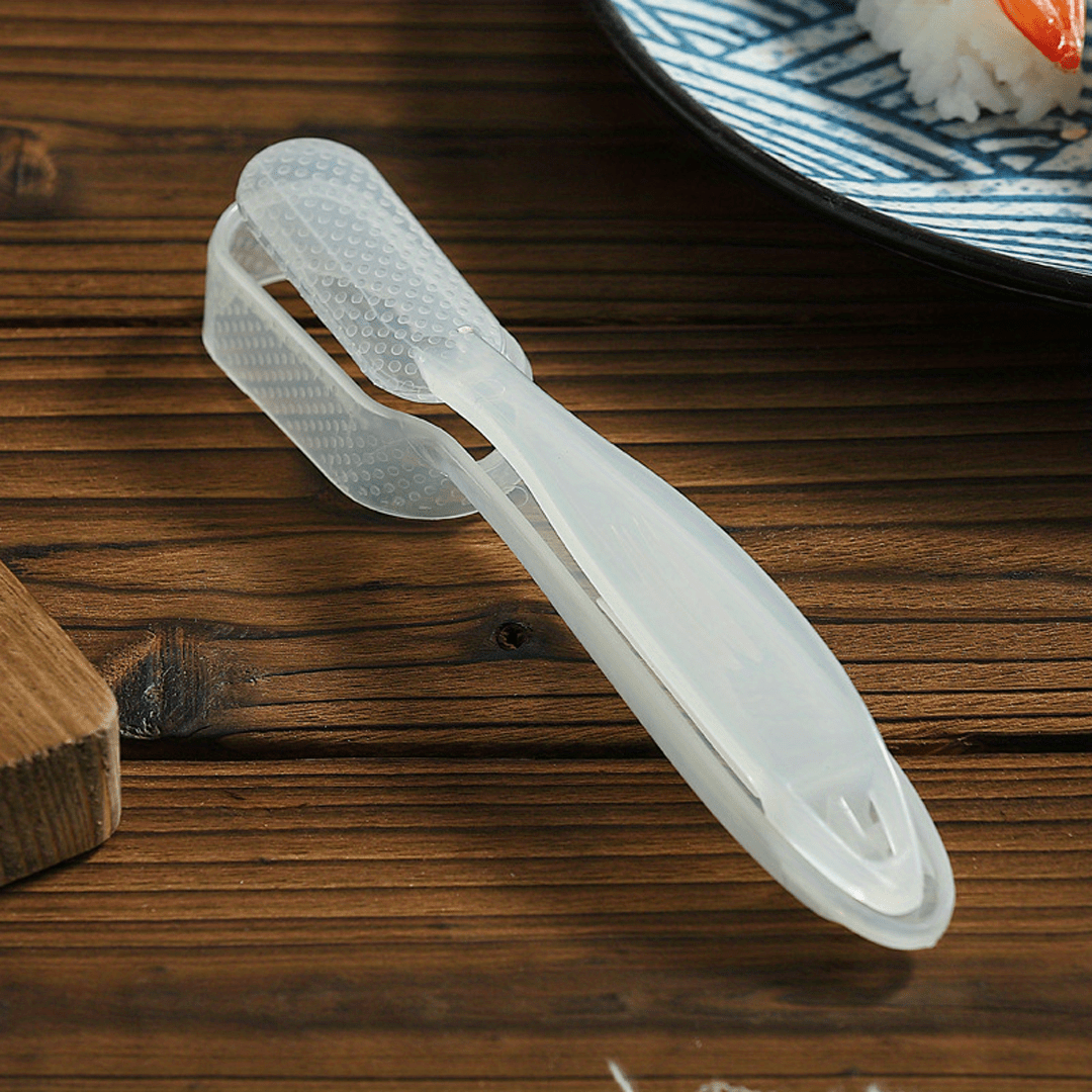 Sushi Making Tool Japanese Sushi Maker Sushi Mold Nigiri - Temu