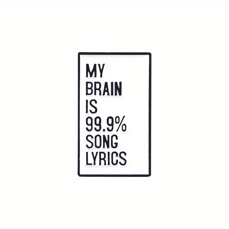 Pin on Music/Lyrics