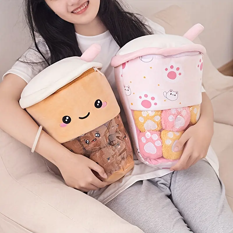 6 Blox Fruits Plush Plushies Toy Plush Pillow Stuffed Animal Soft Kawaii  Plush Gifts for Kids Child Teens Home Bedroom Decor