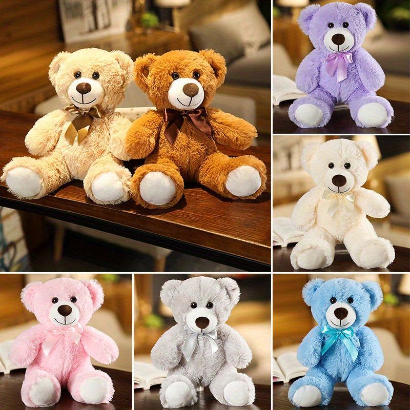 Teddy Bear Cotton Stuffing/ Doll & Toy Stuffing / for Teddy Bear