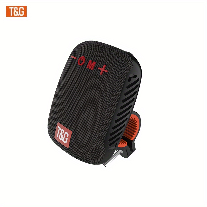Mini Turntable Bluetooth Speaker - BT330 - Ready Gifts