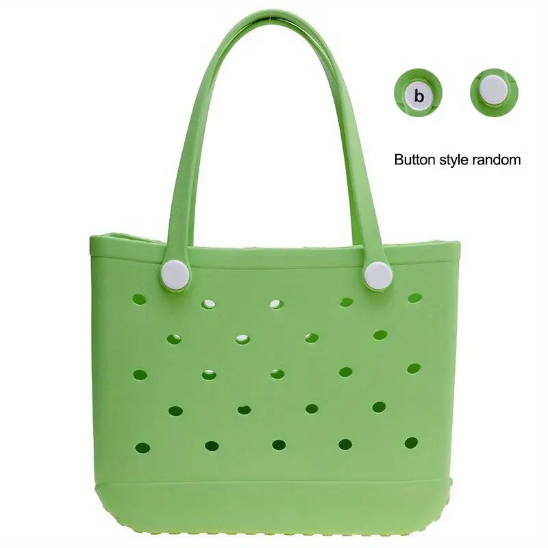  Sea Bags Bolso grande de tela reciclada para vela, color  aguamarina, tortugas marinas, bolsa de playa, bolsa de viaje grande, bolsa  de mano para asas de cuerda de trabajo, Verde 