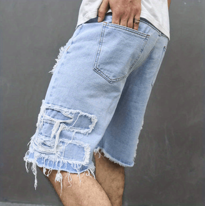 Ärmelloser Damen-Overall Aus Polyester - Leichter Sommer-Strampler Mit Verstellbaren Trägern & Taschen