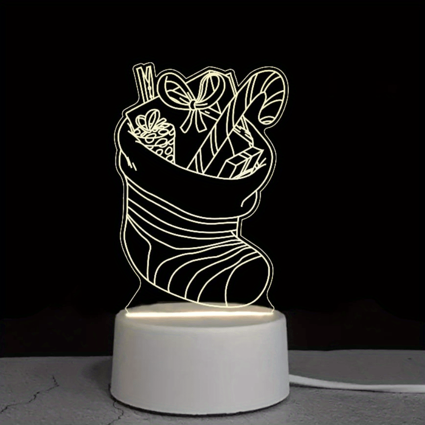 Lampe de lune personnalisée avec photo gravée lampe de lune 3d imprimer  photo lampe de lune lumière de nuit personnalisée cadeaux personnalisés  télécommande 16 couleurs 3.9in / 10cm