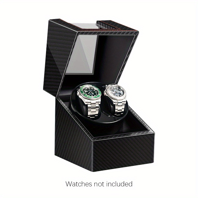 Rolex opwinder online