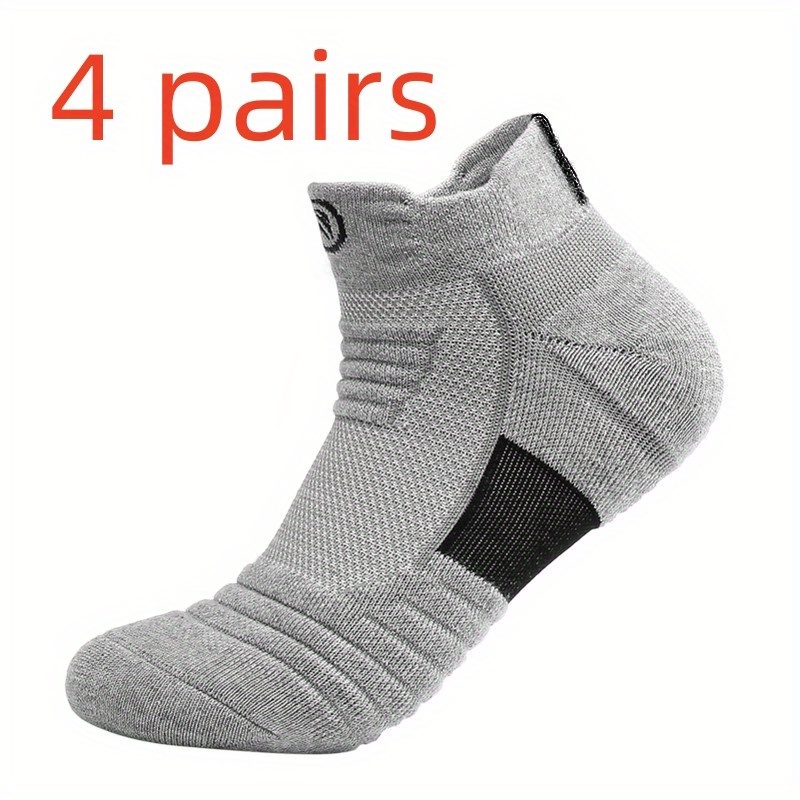 Buy Athletic Socks  Sports socks for Men & Women –
