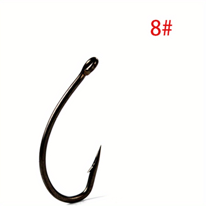 Ckamakastu Fishing Gear Accessories 2301 Long line Squid - Temu