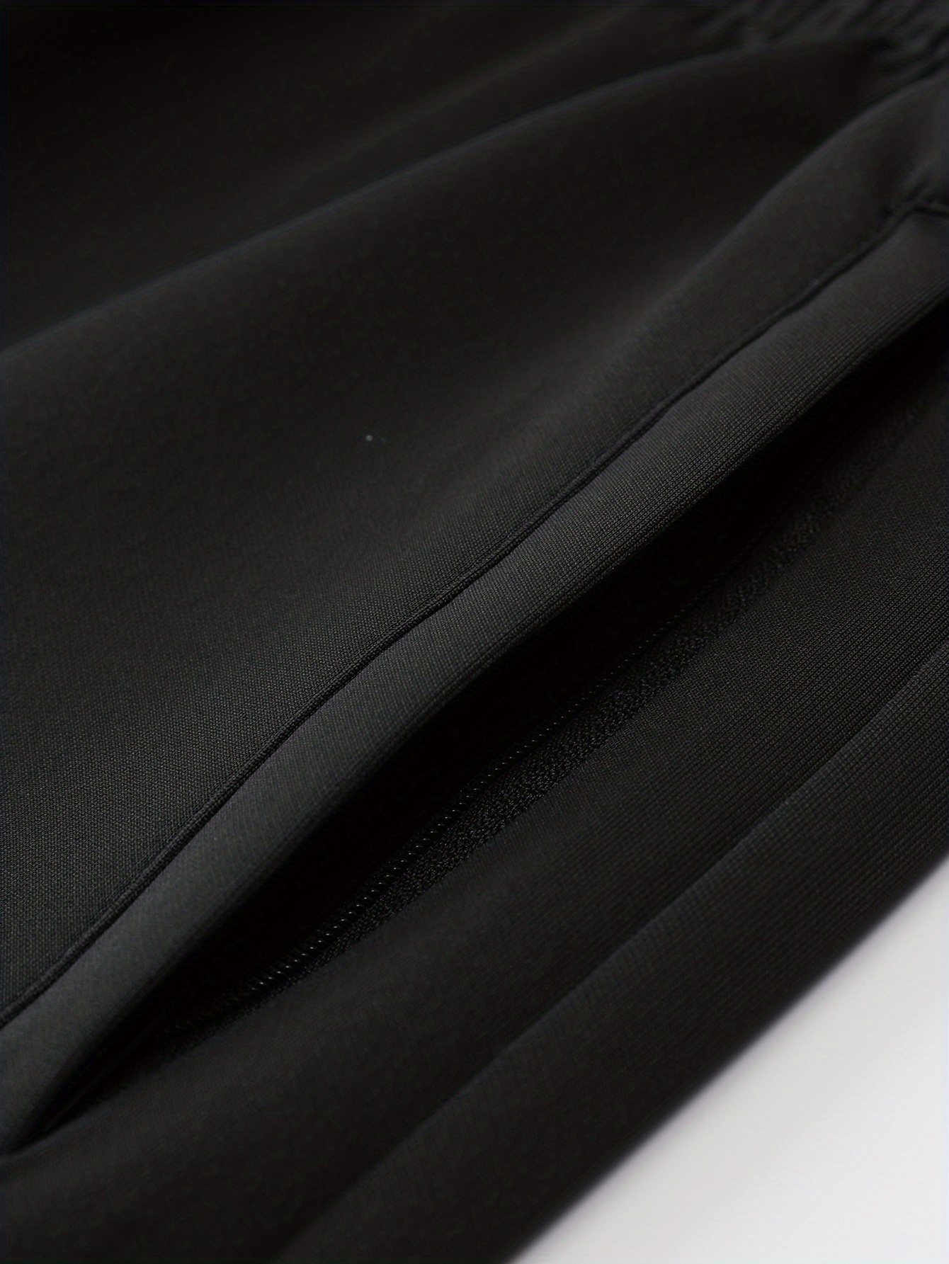 Jogginganzug Mädchen 2-teilig - Sportanzug Mit Hoodie Und Hose Für Kinder