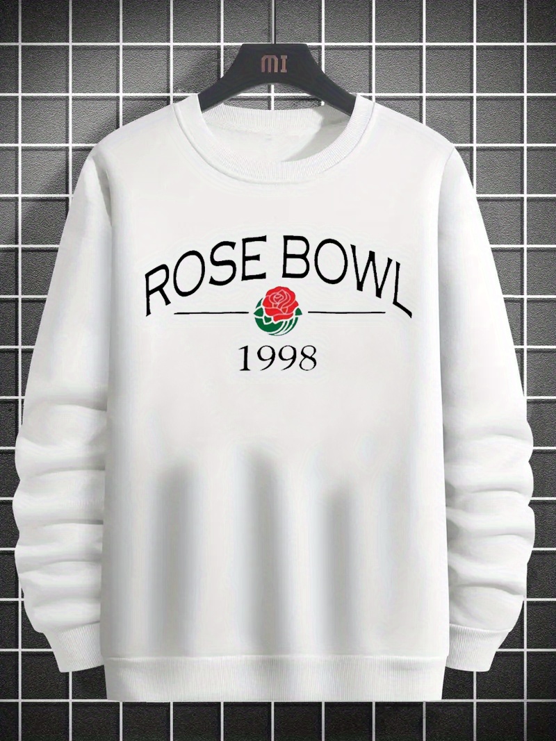 Women's - Instant Message - Howdy Fall Pumpkin Short Sleeve Graphic T-Shirt - View #5