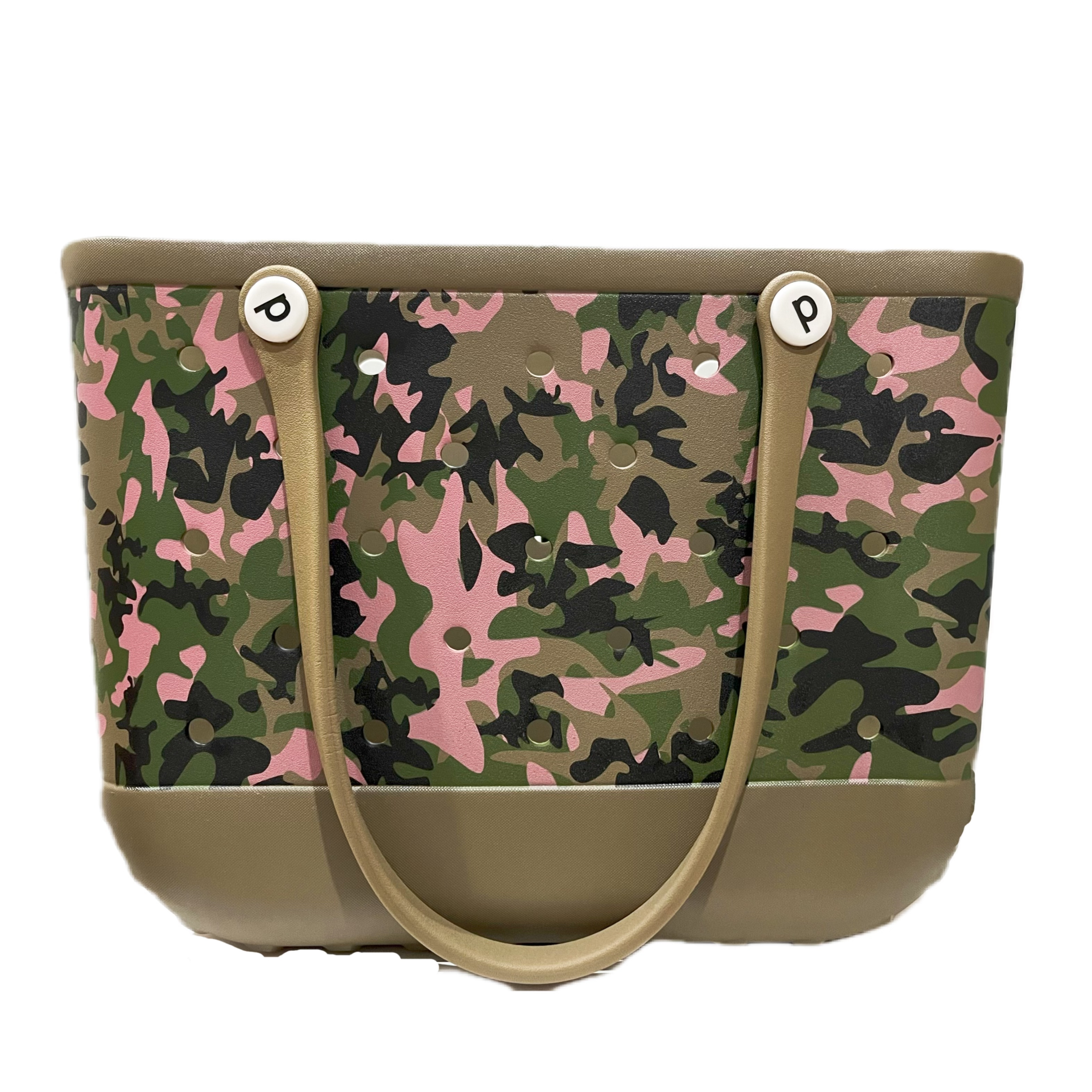 Soft Camo - Travel Pouches - Thirty-One Gifts - Affordable Purses, Totes &  Bags