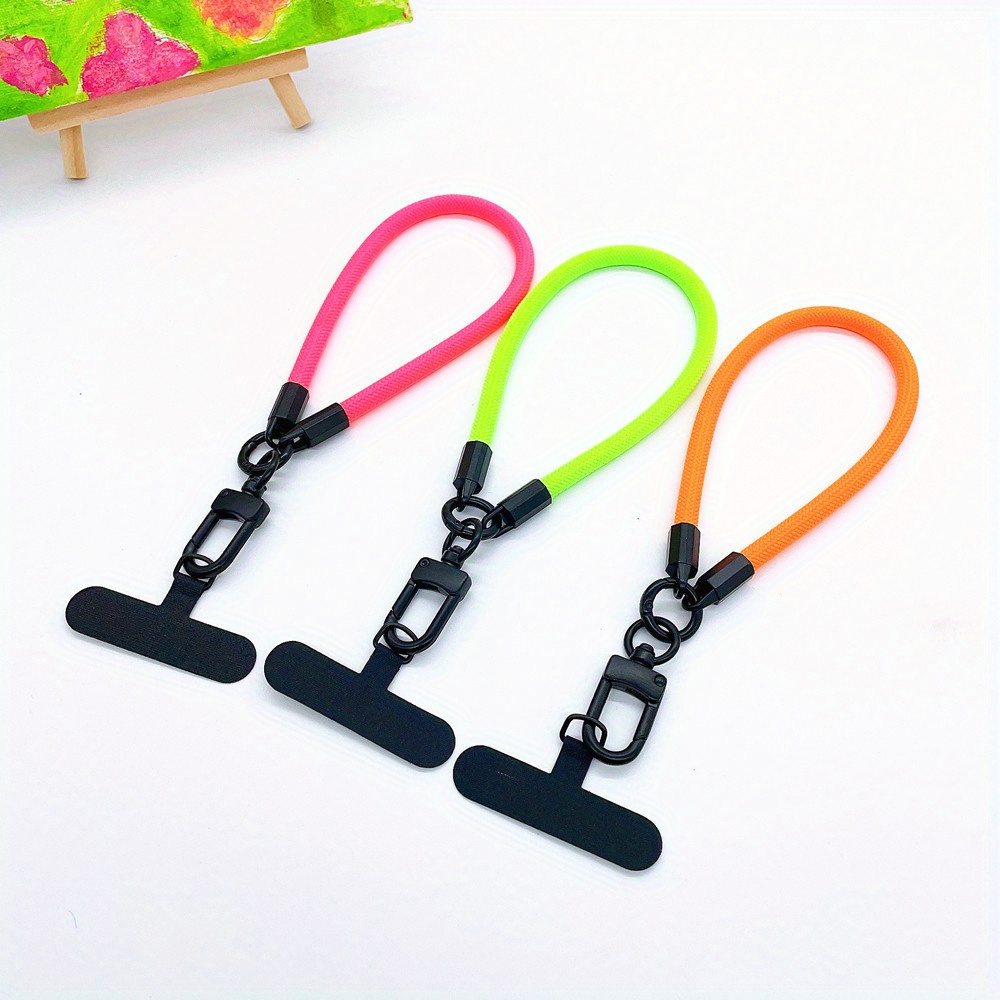 Secure Phone Anti theft Wrist Strap Clip Diameter - Temu