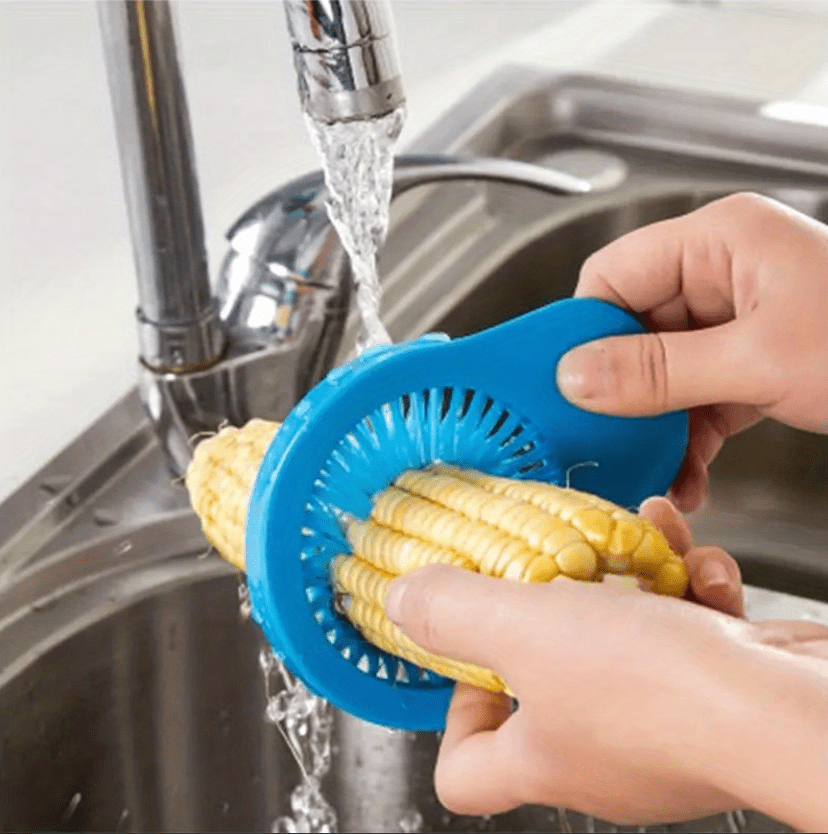 Vegetable And Fruit Cleaning Brush Multifunctional Crayfish Brush Stove  Brush Multifunctional Cleaning Brush Long Handle Cup Brush Soybean Cleaning  Brush Milk Machine Cleaning Brush Kitchen Juicer Cleaning Brush Kitchen  Tools - Temu