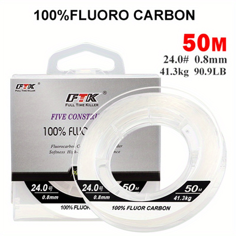 200 lb monofilament fishing line off 63% 