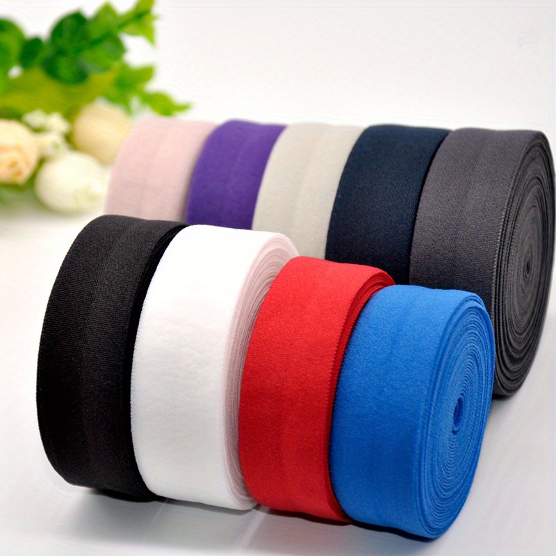 1 Roll, 1.8meter/Length 1