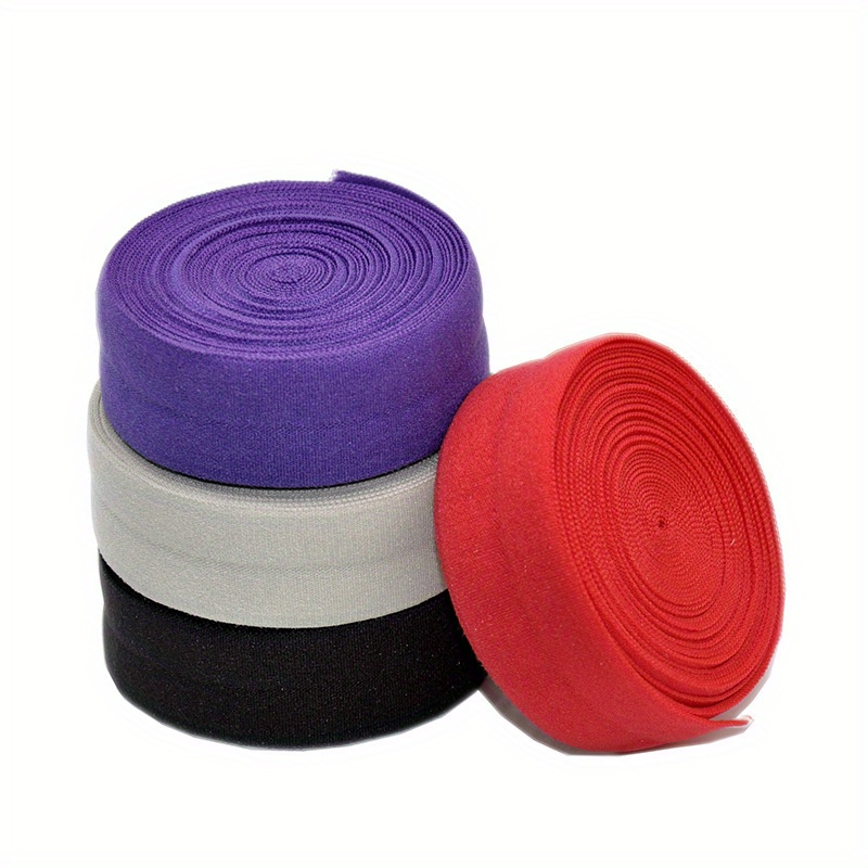 1 Roll, 1.8meter/Length 1
