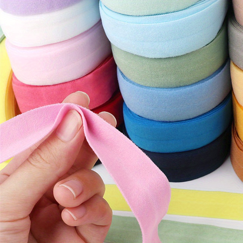 1 Roll, 1.8meter/Length 1