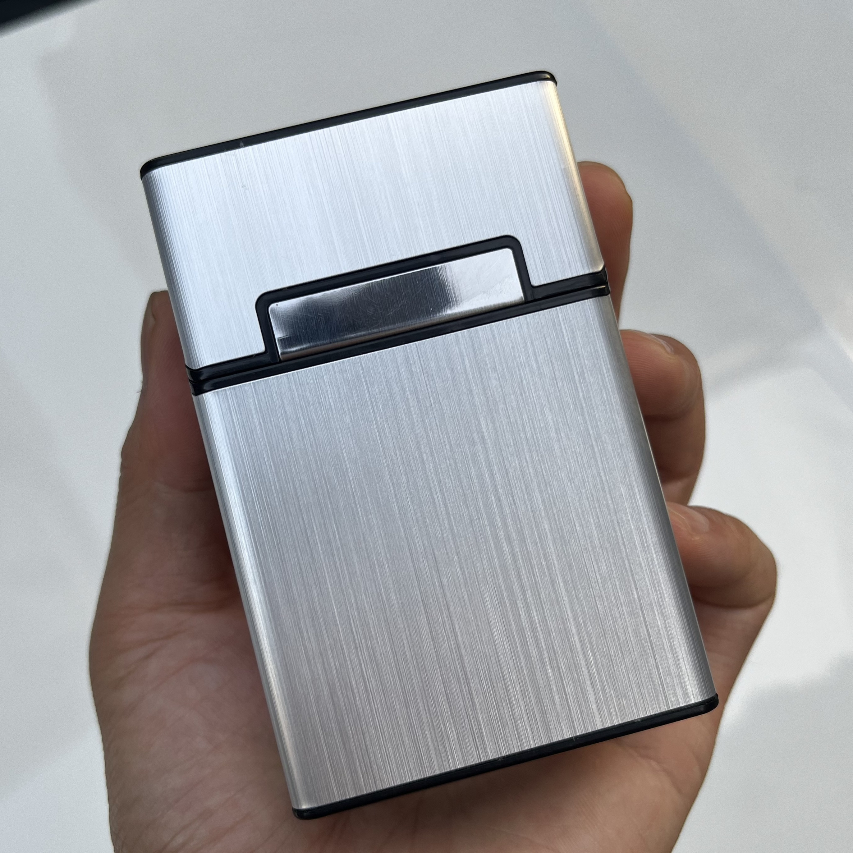 duty free gatwick cigarette prices can you buy tobacco & cigarettes from duty free when entering Tenerife  south? Also does anyone know the price of the cigarettes & tobacco on  easyJet flight compared to in Gatwick or