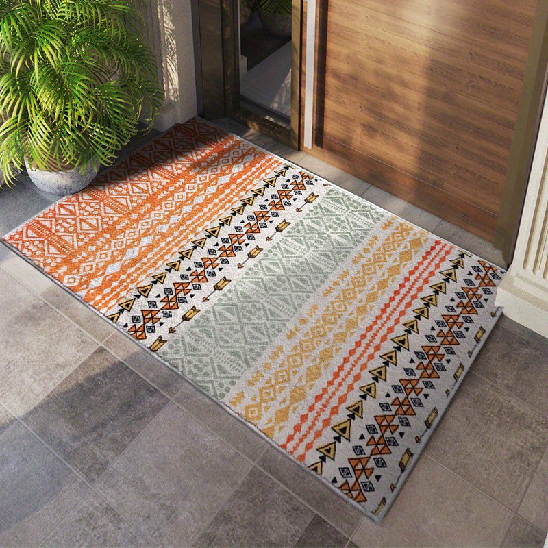 Goddess Print Design Carpet Nordic Living Room Tea Table Room Carpets  Bedroom Large Area Household Use Carpet From Jhtianshu, $71.66