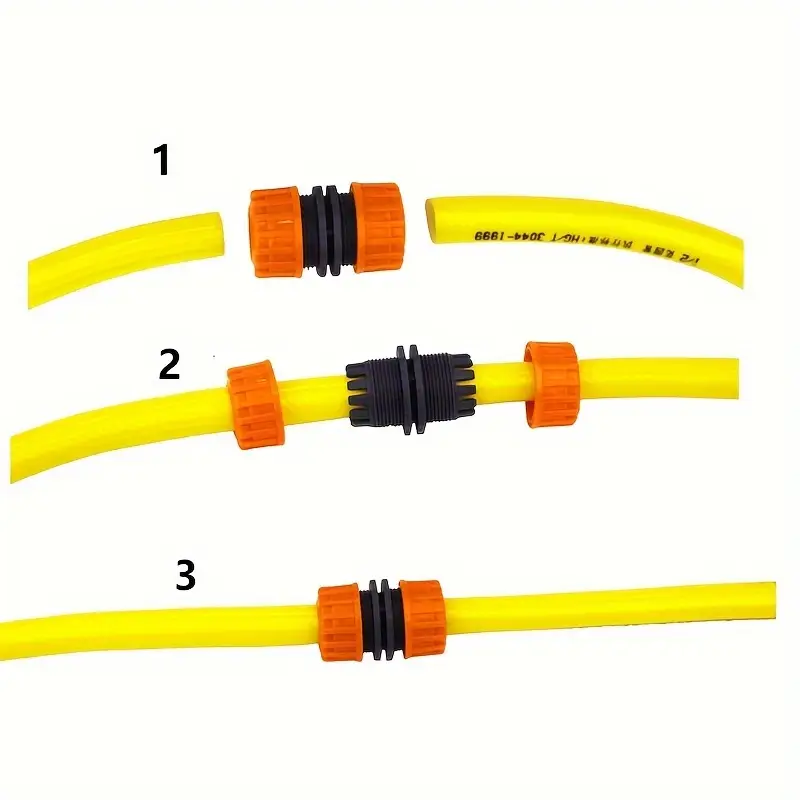 Hose Repair Joint Garden Hose Connector Inch Pipe Coupler Temu hose-repair-joint-garden-hose-connector-inch-pipe-coupler-temu