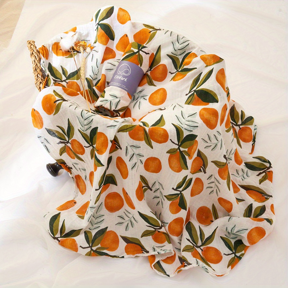 Portable & Durable Baby Mosquito Nets for Strollers & Cradles