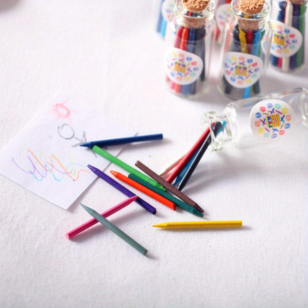 School Stationery Kit, Kids Art Drawing Set, Drawing Set Easel