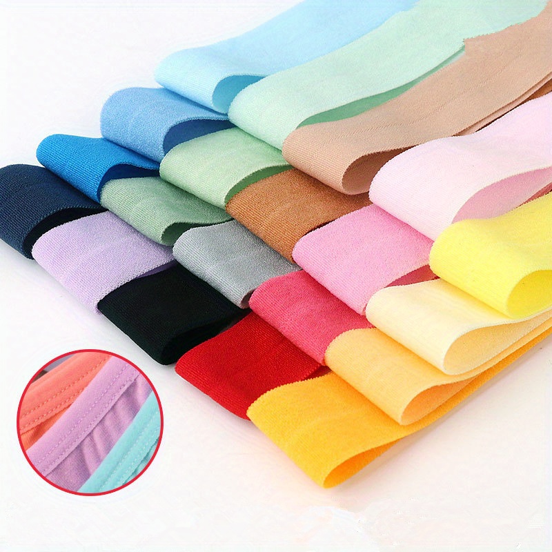 1 Roll, 1.8meter/Length 1