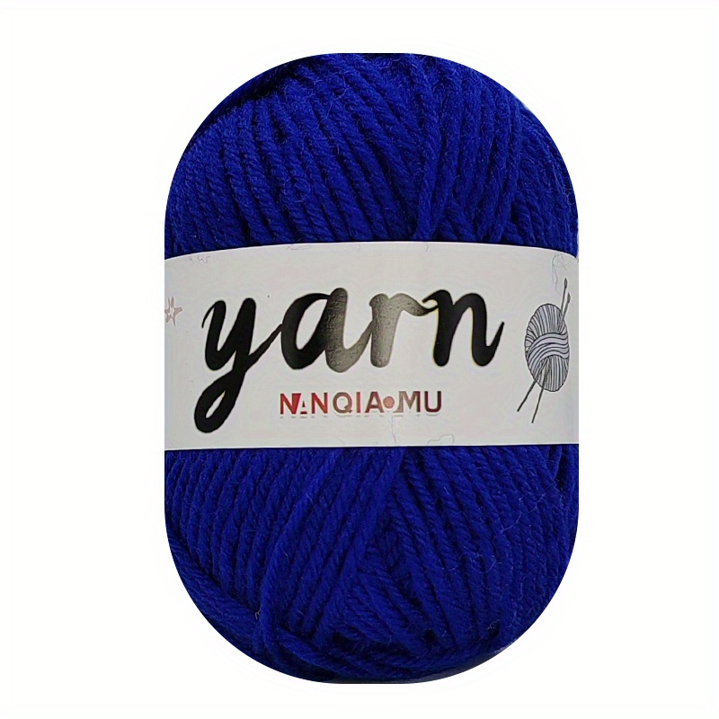 Yarnart Jeans Yarn Yarnart Jeans 50gr Soft Yarn Crochet -  in