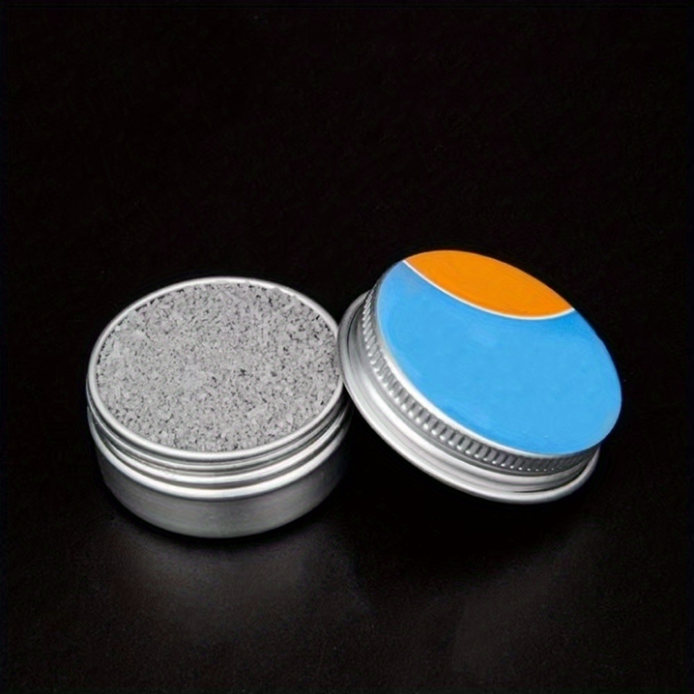 Electrical Soldering Iron Tip Refresher Solder Cream Clean Temu Australia