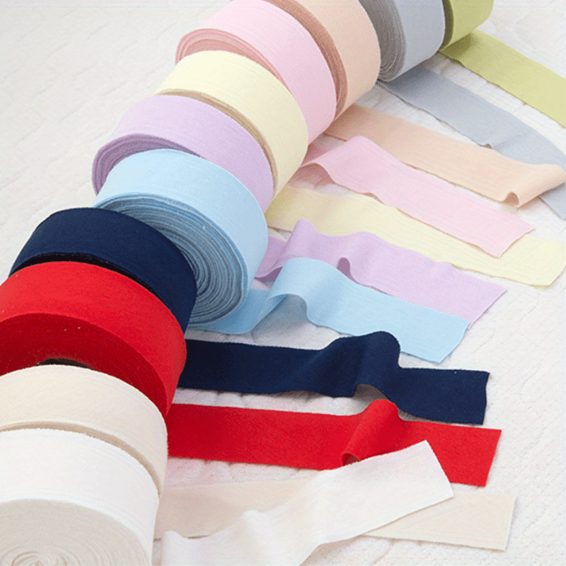 1 Roll, 1.8meter/Length 1