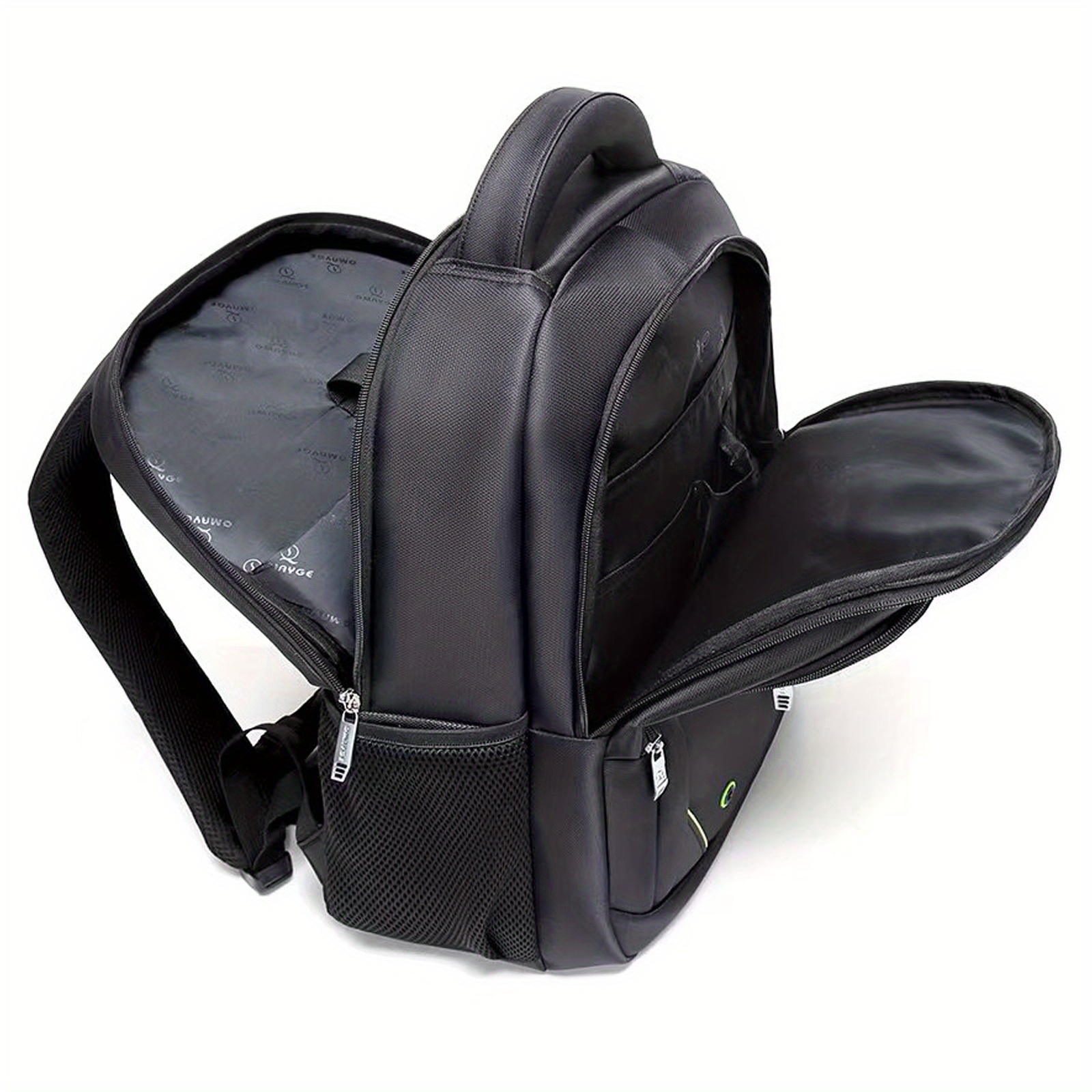 School bag online handle