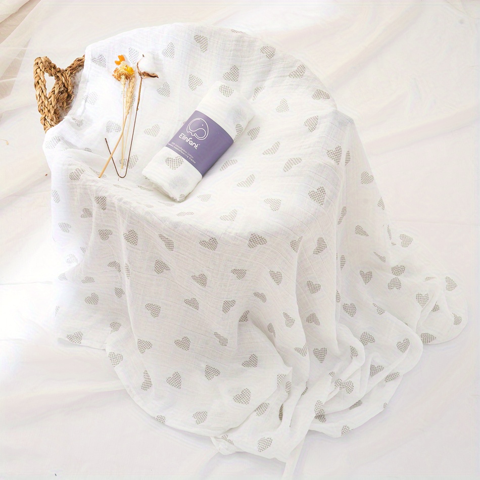 Portable & Durable Baby Mosquito Nets for Strollers & Cradles