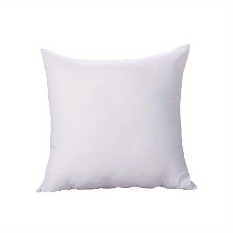 Evergreen Foam Decorative Pillow Inserts w/zip