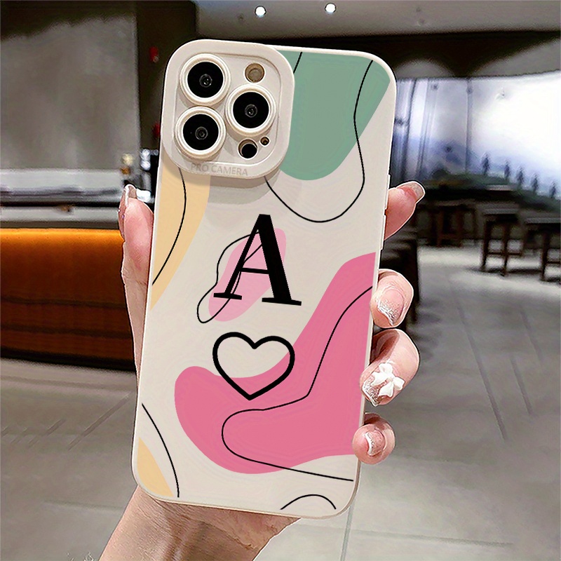 Louis Vuitton Cover Coque Case For Apple iPhone 14 Pro Max Plus Iphone 13  12 11 Xr Xs /2