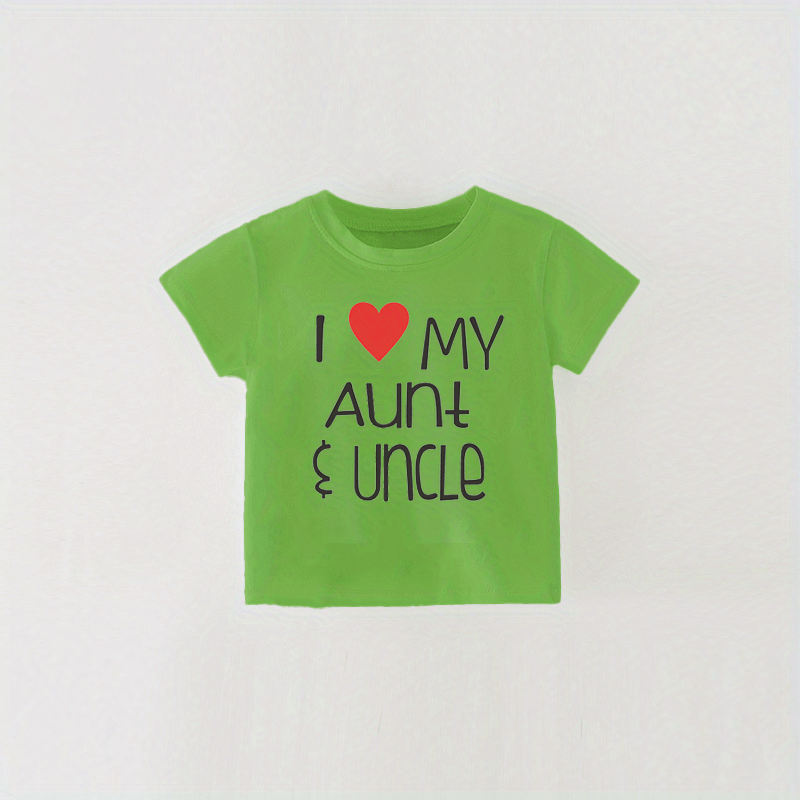 Aunt Baby Grl Shrt Personalzed Aunte s My Favorte | Etsy Aunt Baby Grl Shrt Personalzed Aunte s My Favorte | Etsy