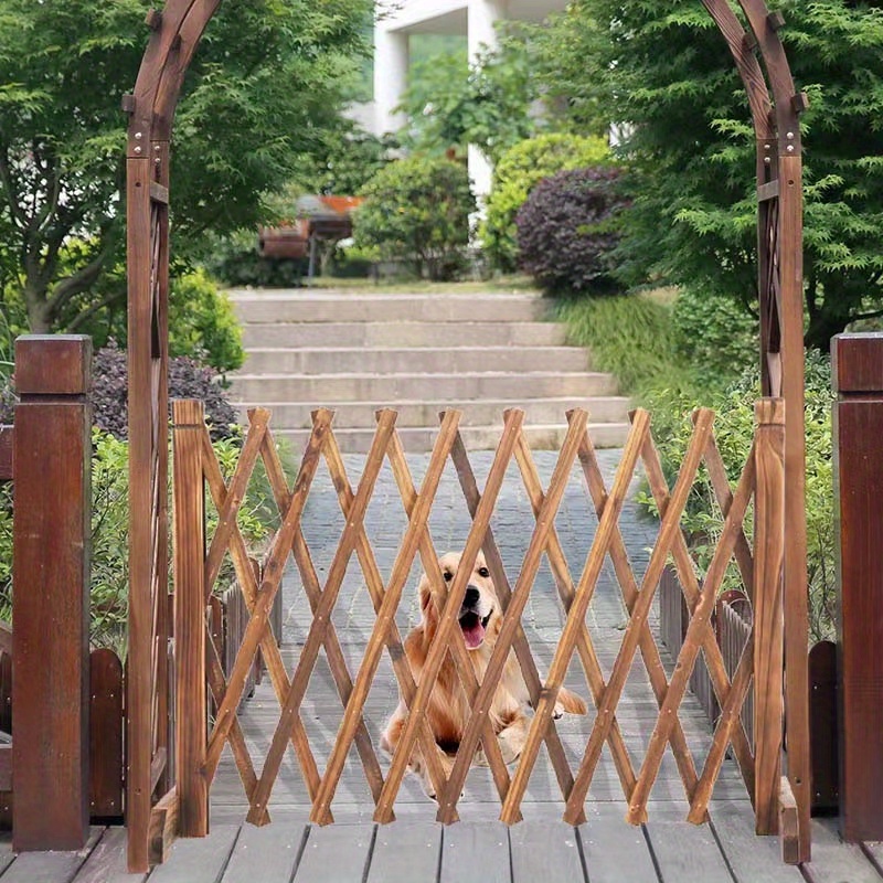 Pet safe fence outlet installation