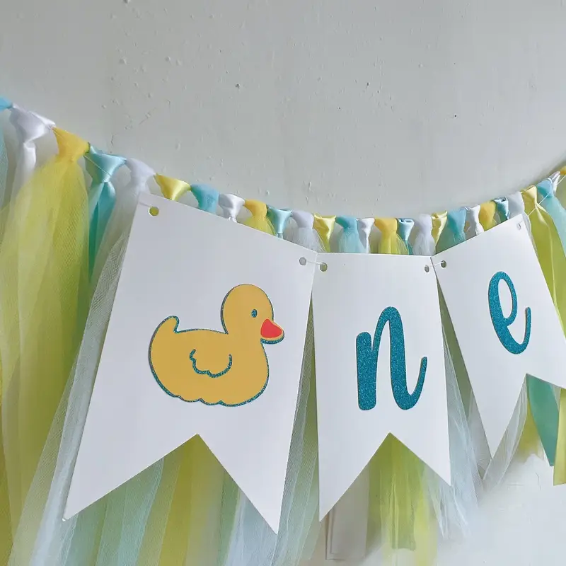 1 Pieza Decoraciones 1er Cumpleaños Niño Niña Pancarta Silla Temu Mexico 1 Pieza Decoraciones 1er Cumpleaños Niño Niña Pancarta Silla Temu Mexico