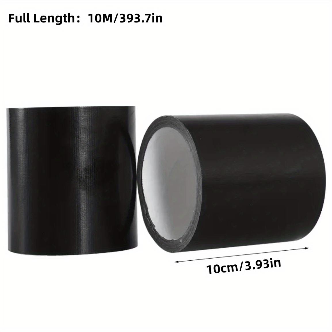 1 Roll Self-Adhesive Leather Repair Patch, Suitable For Genuine Leather  Sofa. This Self-Adhesive, Strong And Durable Leather Patch Is Suitable For  Repairing Your Leather Sofa, Car Seat And Motorcycle. Suitable For  Hotel/Restaurant/Office/Commercial