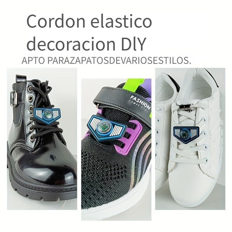 Zapatillas para hombre - Besson Calzados