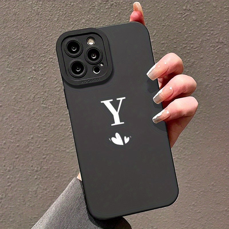 UNIQUE LOUIS VUITTON LV ICON PATTERN iPhone 14 Case Cover