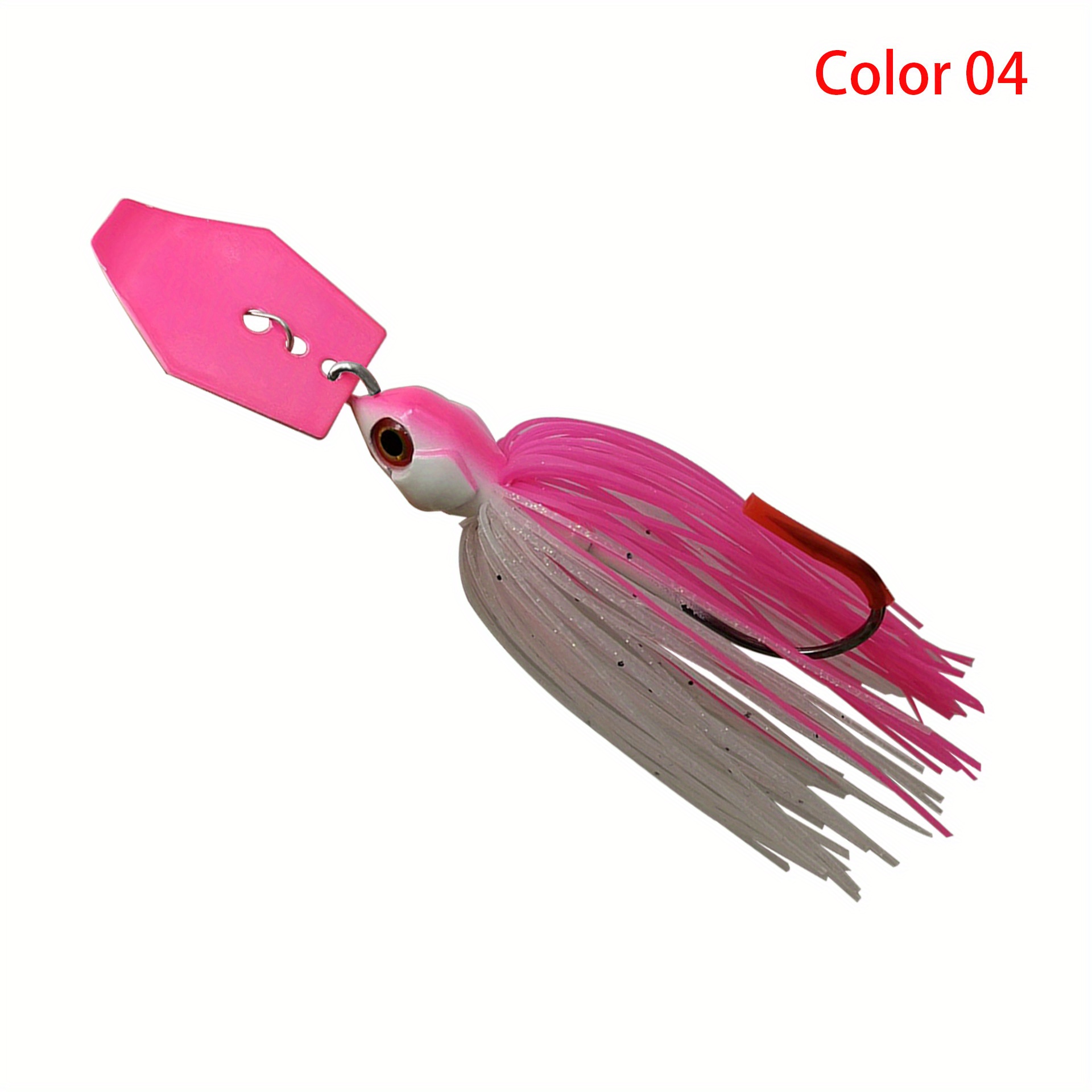 Artificiel Pêche Leurre Méné Poisson Mer 50pcs Set Manivelle Appâts Pratique Artificiel Pêche Leurre Méné Poisson Mer 50pcs Set Manivelle Appâts Pratique