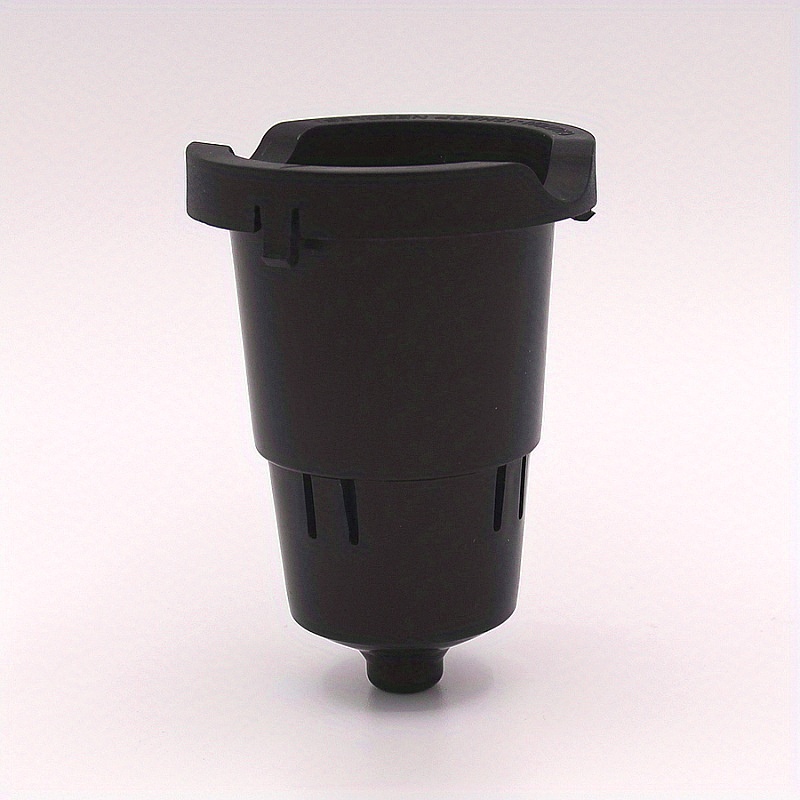 Keurig replacement parts k cup clearance holder